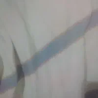 چادر ماشین پرایید تمیز