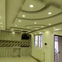 آپارتمان ویلایی نزدیک حرم خیابان فلسطین