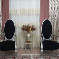 مبل وناهار خوری