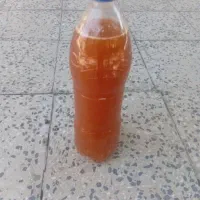 سرکه سیب خانگی