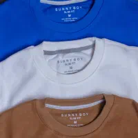 تولیدی و پخش عمده دورس و هودی مردانه سلانیک|لباس|اردبیل, |دیوار