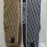 انواع شلوار راحتی زنانه و شلوار گرم