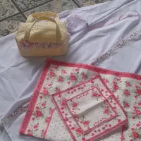 چادرجشن تکلیف|لباس|خمینی‌شهر, |دیوار