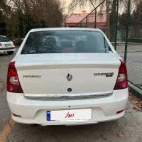 تندر ۹۰ پلاس|خودرو سواری و وانت|کرج, جهان‌شهر|دیوار