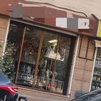 کد ۳۲۶/اجاره ۴۱متر سیمون بولیوار/خیابان البرز|اجارهٔ مغازه و غرفه|تهران, شهرک کوهسار|دیوار