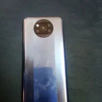 گوشی پوکو x3pro