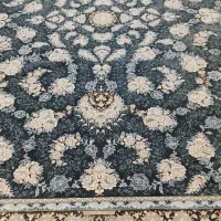 نونوفرش طلاکوب یکی اضافه دارم فروش فوری تخفیف