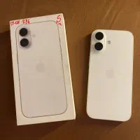 موبایل ایفون17نرمال