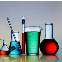 تدریس خصوصی شیمی  استاد دانشگاه، نیم ساعت رایگان
