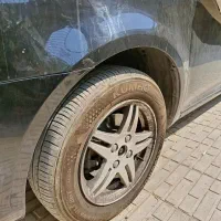 جیلی gc6 excellent مدل ۹۸|خودرو سواری و وانت|تهران, باغ فیض|دیوار
