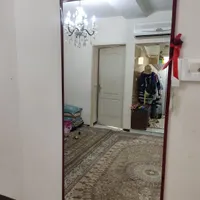 اینه