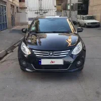 جک j4