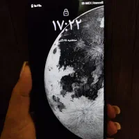 گوشی شیاومی|موبایل|تهران, تهران‌نو|دیوار