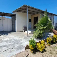 ویلاباغ/نقلی