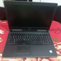 فروش لپ تاپ|رایانه همراه|چهاردانگه (تهران), |دیوار