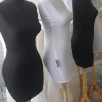 مانکن لباس