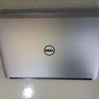 لب تاب Dell مدل Latitude E6440