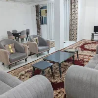 اجاره روزانه ویلا و سوئیت در بندر دیلم