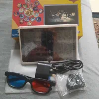 تبلت کودکان|تبلت|قم, زنبیل آباد|دیوار