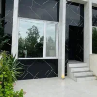 ویلافلت-نمامدرن-سندار-شهرک-اصیل-کنارجنگل