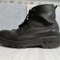 نیم پوت نونو