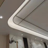 اجرای تخصصی سقف کاذب و کناف(قیمت های باورنکردنی)