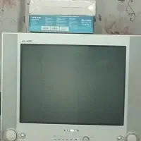 فروش تلویزیون و دیجیتال گیرنده