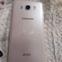 فروش گوشی سامسونگ