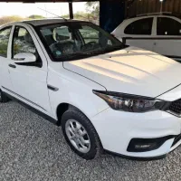 سهندs خشک مدل ۴۰۴|خودرو سواری و وانت|کنارک, |دیوار