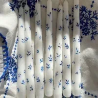 دکوری|صنایع دستی و سایر لوازم تزئینی|رشت, نیکمرام|دیوار