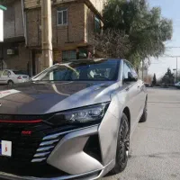 شاین مکس تیتانیوم 2023صفر بسیار زیبا