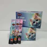 جوسرا،مونلو،رفلکس ، کنسرو ،باکس|لوازم جانبی حیوانات|تبریز, |دیوار