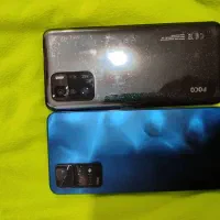 گوشی معاوضه با اپل x