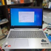 DELL 3593 نسل ۱۰ با رم ۱۲ و حافظه ۵۱۲ اس اس دی|رایانه همراه|کرمانشاه, |دیوار