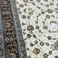 فرش|فرش|بندر ماهشهر, |دیوار