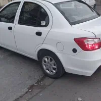 حواله ساینا دوگانه تکمیل وجه شده ۶ماه پیش