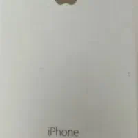 ایفون 6 s نیاز به تعمیر