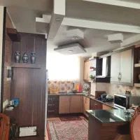 آپارتمان ۹۰ متر تک واحدی دوطرف نور خ مولوی|فروش آپارتمان|اصفهان, شاهد|دیوار