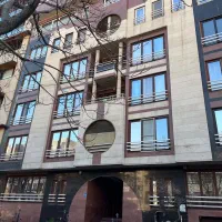 اجاره-واحد-125-متر-3-خواب