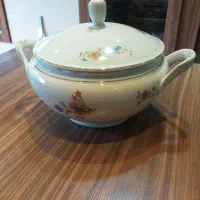 ظروف قدیمی و کاربردی