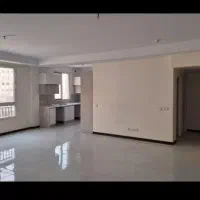 هروی ۱۵۸متر ۳ خوابه کلید نخورده لوکیشن عالی