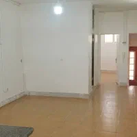 اجاره آپارتمان ۷۵ متر|اجارهٔ آپارتمان|قم, بکایی|دیوار