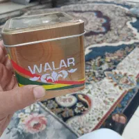 ساعت پسرانه مارک walar|ساعت|یزد, |دیوار
