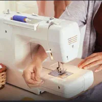 دوره آموزش خیاطی بدون الگو