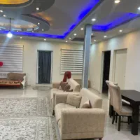 اجاره ویلا استخر اب گرم روزانه در فردوسیه  شهریار
