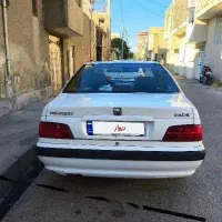 پژوپارس