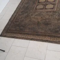 فرش ۶متری