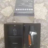 ویپ گووک ویپ(geek vape)|زیورآلات و اکسسوری|ایلام, |دیوار