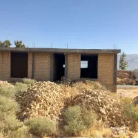 منزل-مسکونی