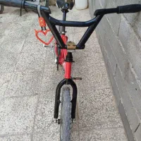 دوچرخه ۲۰|دوچرخه، اسکیت، اسکوتر|شیراز, شهرک گلها|دیوار